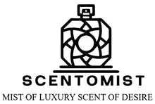 Scentomist