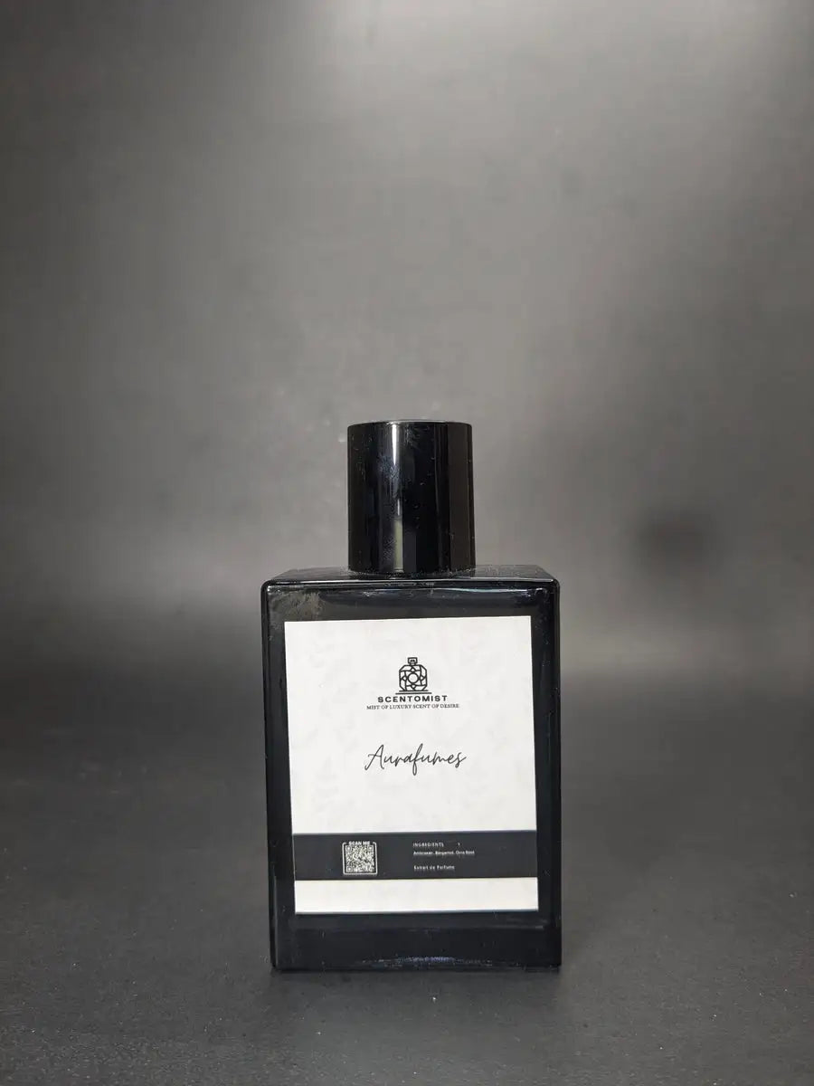 Aurafumes unisex